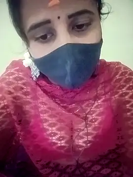 Tamil Rani- online show from 03-18-26, 07:55