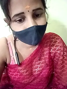 Tamil Rani- online show from 03-25-26, 05:46