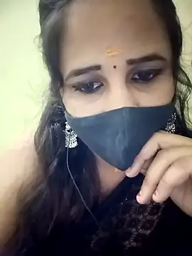 Tamil Rani- online show from 03-29-26, 07:36