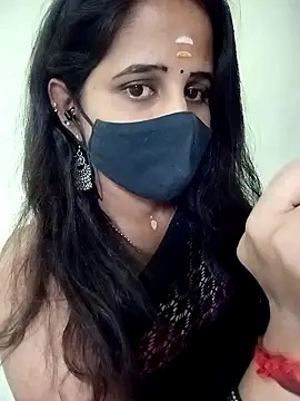 Tamil Rani- online show from 04-01-26, 06:58