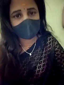 Tamil Rani- online show from 04-10-26, 07:29