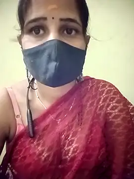 Tamil Rani- online show from 04-15-26, 11:05