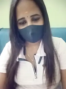 Tamil Rani- online show from 06-19-26, 06:45