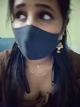 Tamil Rani- online show from 06-29-26, 05:57