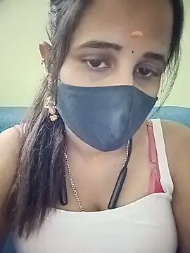 Tamil Rani- online show from 07-09-26, 04:49