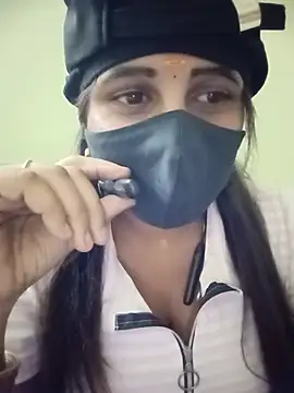 Tamil Rani- online show from 07-25-26, 05:32
