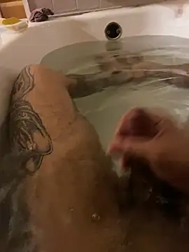 bkigdick225 online show from 03-01-26, 08:49