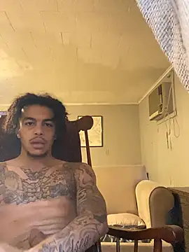 bkigdick225 online show from 03-10-26, 12:43