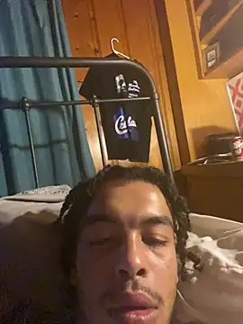 bkigdick225 online show from 03-21-26, 12:15