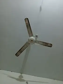 kulsum2 online show from 03-02-26, 10:38