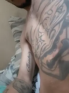 Snapshot of Hetbbi chatting on 03-01-26, 04:47 Hetbbi online show from 03-01-26, 04:47