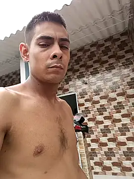 Rafaelp123 online show from 03-22-26, 03:59