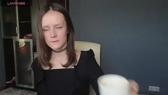 Tender Swan online show from 03-22-26, 11:35