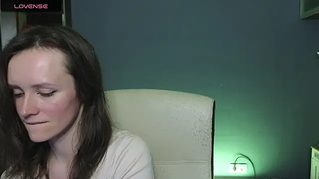 Tender Swan online show from 04-06-26, 09:38