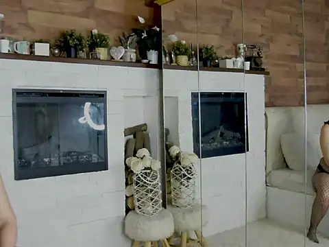 EveHart online show from 03-03-26, 05:13