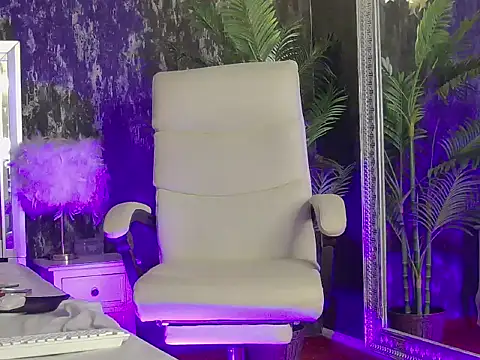 EveHart online show from 03-10-26, 08:36