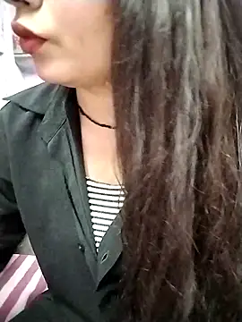 Bhawika-Kashap online show from 03-23-26, 05:33