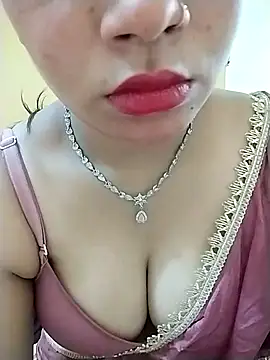 Bhawika-Kashap online show from 05-25-26, 05:35