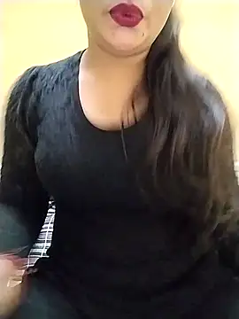 Bhawika-Kashap online show from 06-11-26, 07:50