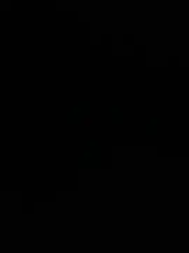 Snapshot of Chocokrispy69 chatting on 03-02-26, 08:54 Chocokrispy69 online show from 03-02-26, 08:54