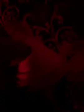 Snapshot of Chocokrispy69 chatting on 03-14-26, 08:20 Chocokrispy69 online show from 03-14-26, 08:20