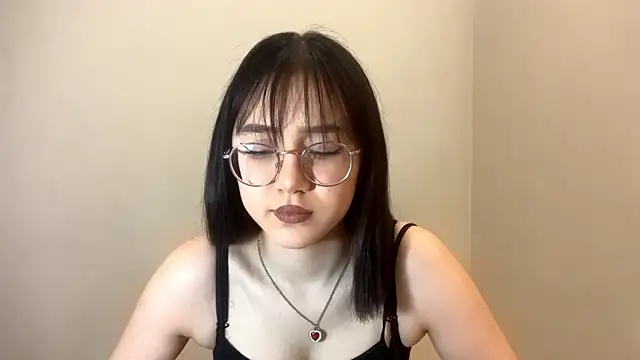 SolvedGlobe online show from 03-07-26, 03:09