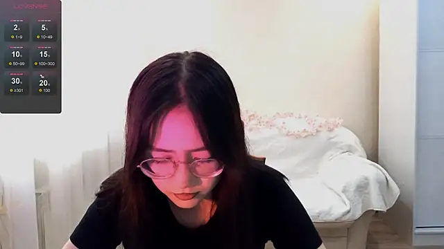 SolvedGlobe online show from 06-18-26, 01:04