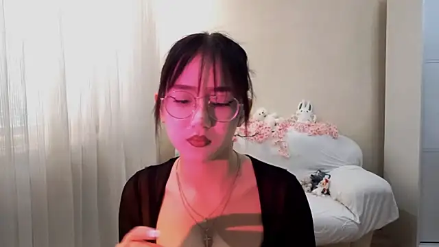 SolvedGlobe online show from 06-24-26, 01:10