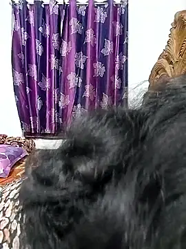 Beauty-3 online show from 03-09-26, 06:56