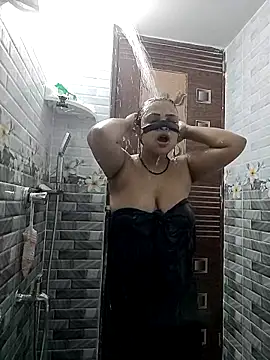 Beauty-3 online show from 03-13-26, 07:26