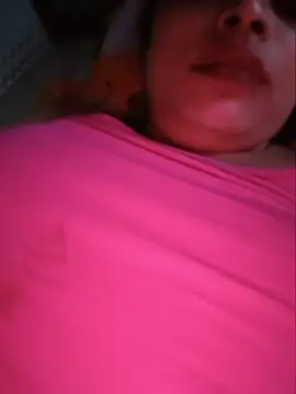 Beauty-3 online show from 06-10-26, 02:01