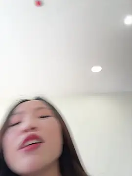 MIABCDZ online show from 03-01-26, 07:10