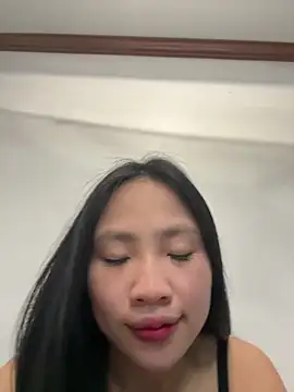 MIABCDZ online show from 03-02-26, 02:35