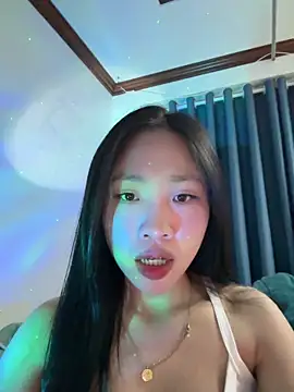 MIABCDZ online show from 03-06-26, 10:01