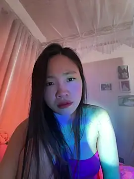 MIABCDZ online show from 03-14-26, 01:55