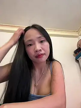 Snapshot of MIABCDZ chatting on 05-05-26, 05:59 MIABCDZ online show from 05-05-26, 05:59