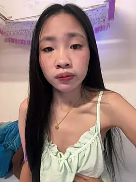 Snapshot of MIABCDZ chatting on 07-06-26, 03:47 MIABCDZ online show from 07-06-26, 03:47