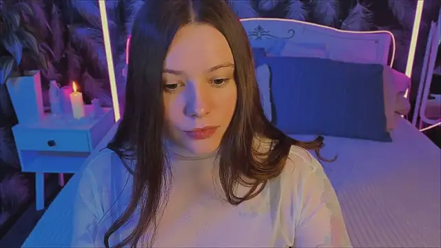 SauvageBirdy online show from 03-04-26, 08:48