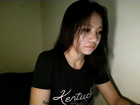 vanessallena online show from 05-27-26, 01:41