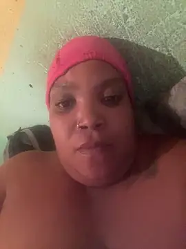 friendlybitch22 online show from 03-01-26, 08:00