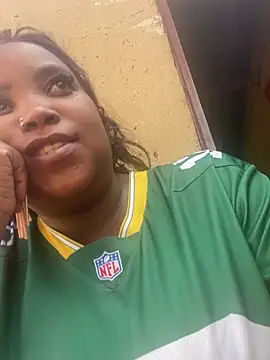 friendlybitch22 online show from 03-23-26, 01:15