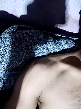 Mhmedydafbnvdghg online show from 03-09-26, 12:09