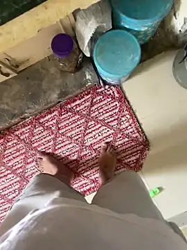 Daddyfuck 01 online show from 03-22-26, 06:17