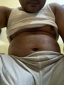 Daddyfuck 01 online show from 07-14-26, 07:57
