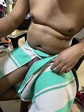 Daddyfuck 01 online show from 07-26-26, 06:43