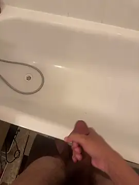 adhesivetn online show from 04-18-26, 05:39