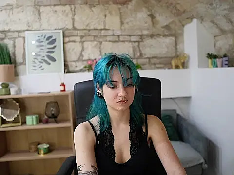 Snapshot of stacy__x3 chatting on 03-02-26, 02:24 stacy x3 online show from 03-02-26, 02:24