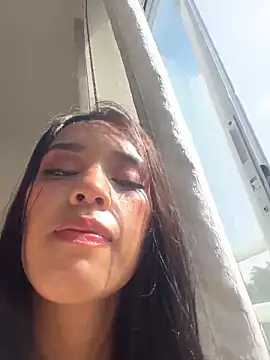 Mia-villalobos online show from 03-26-26, 02:00