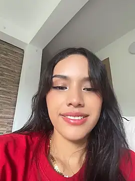 Mia-villalobos online show from 06-03-26, 01:57