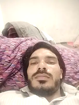 Rocky boy4 online show from 03-10-26, 10:20